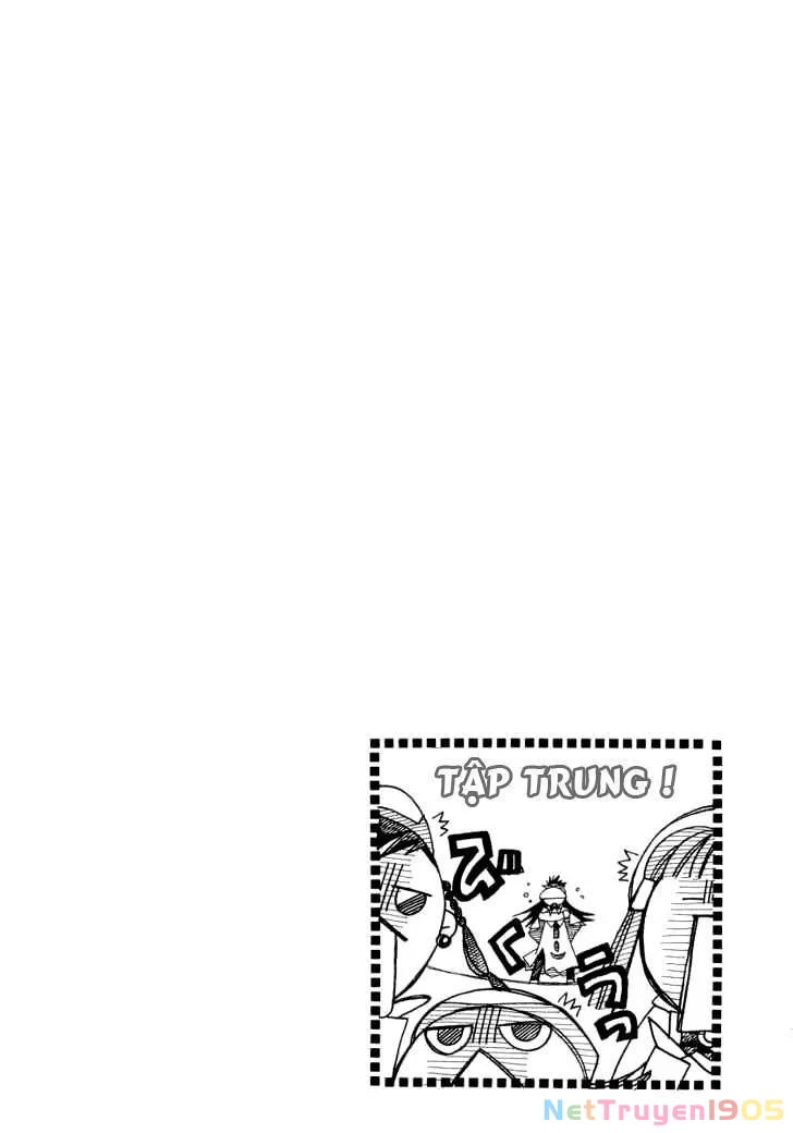 Aria Chapter 24 - 2