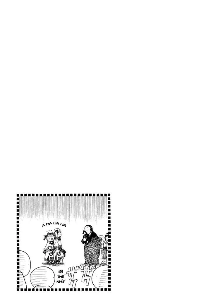 Aria Chapter 25 - 33