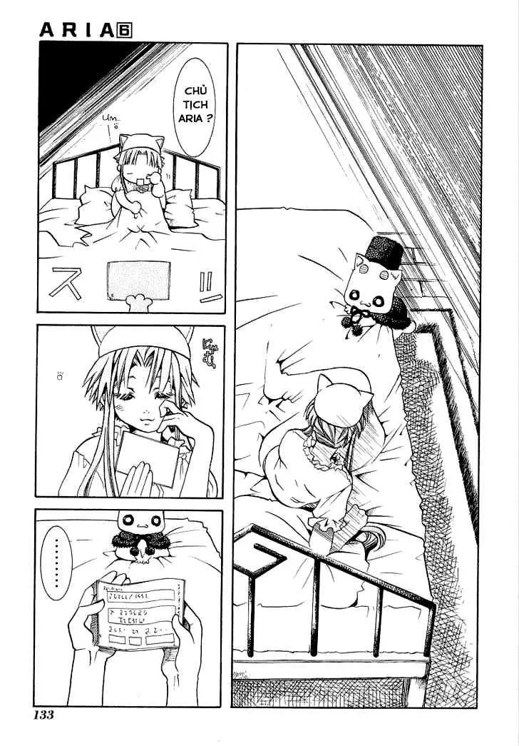 Aria Chapter 30 - 12