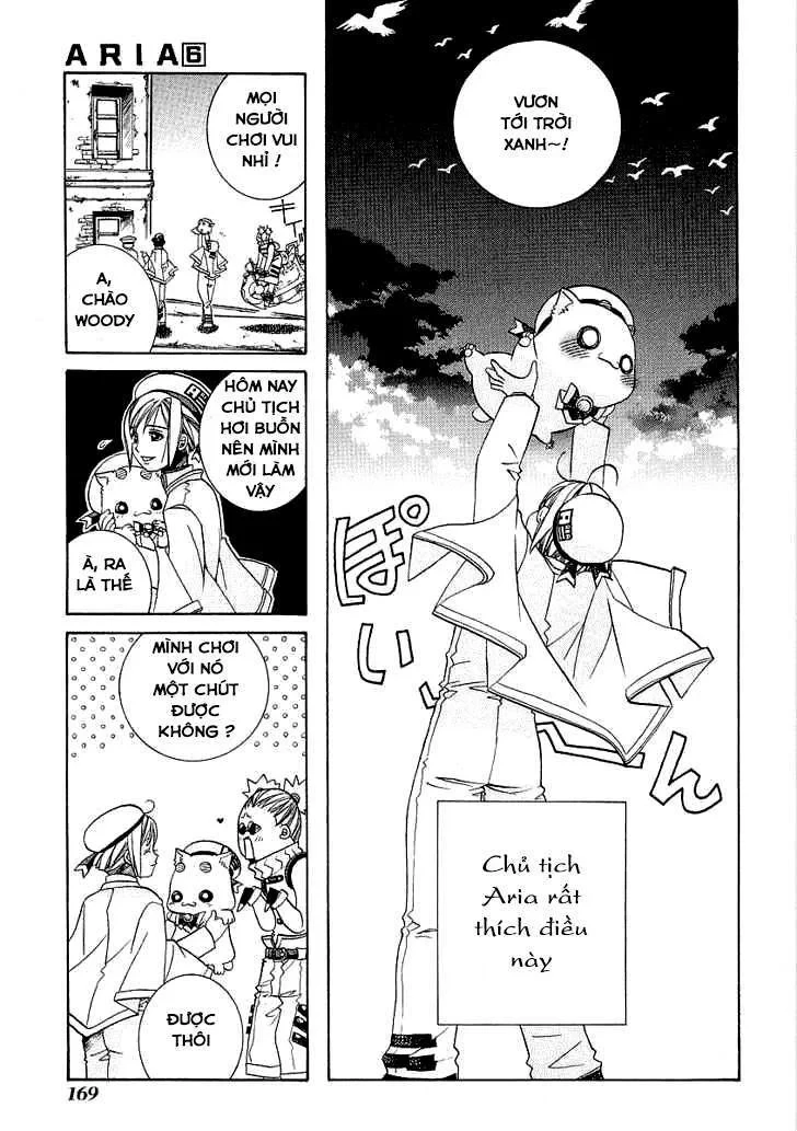 Aria Chapter 30.5 - 14