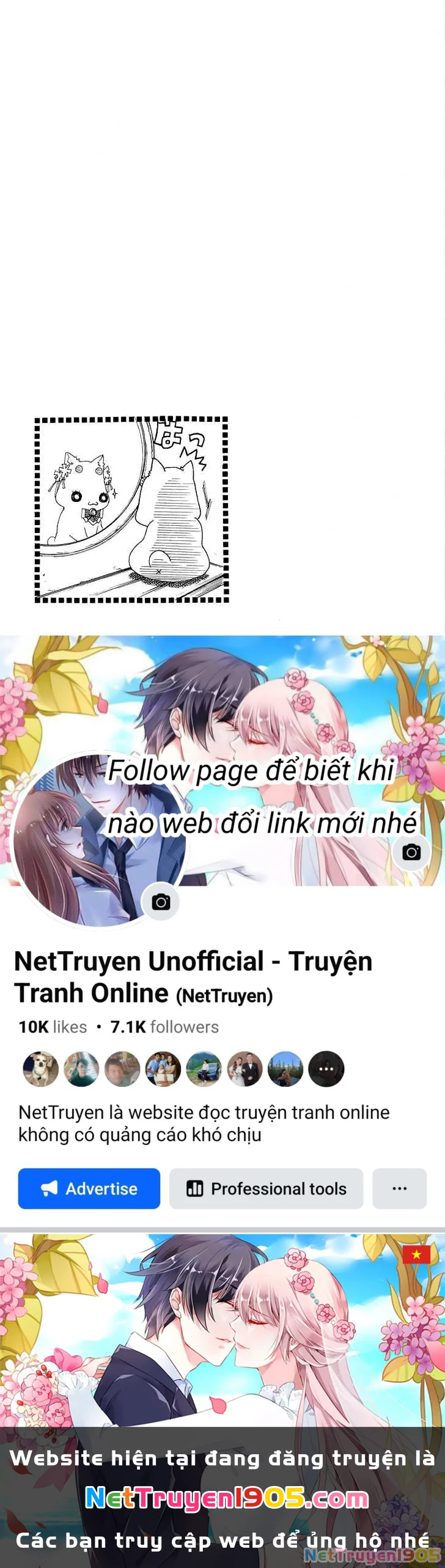 Aria Chapter 30.5 - 20
