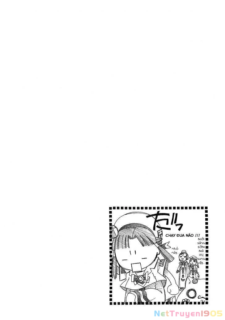 Aria Chapter 34 - 4