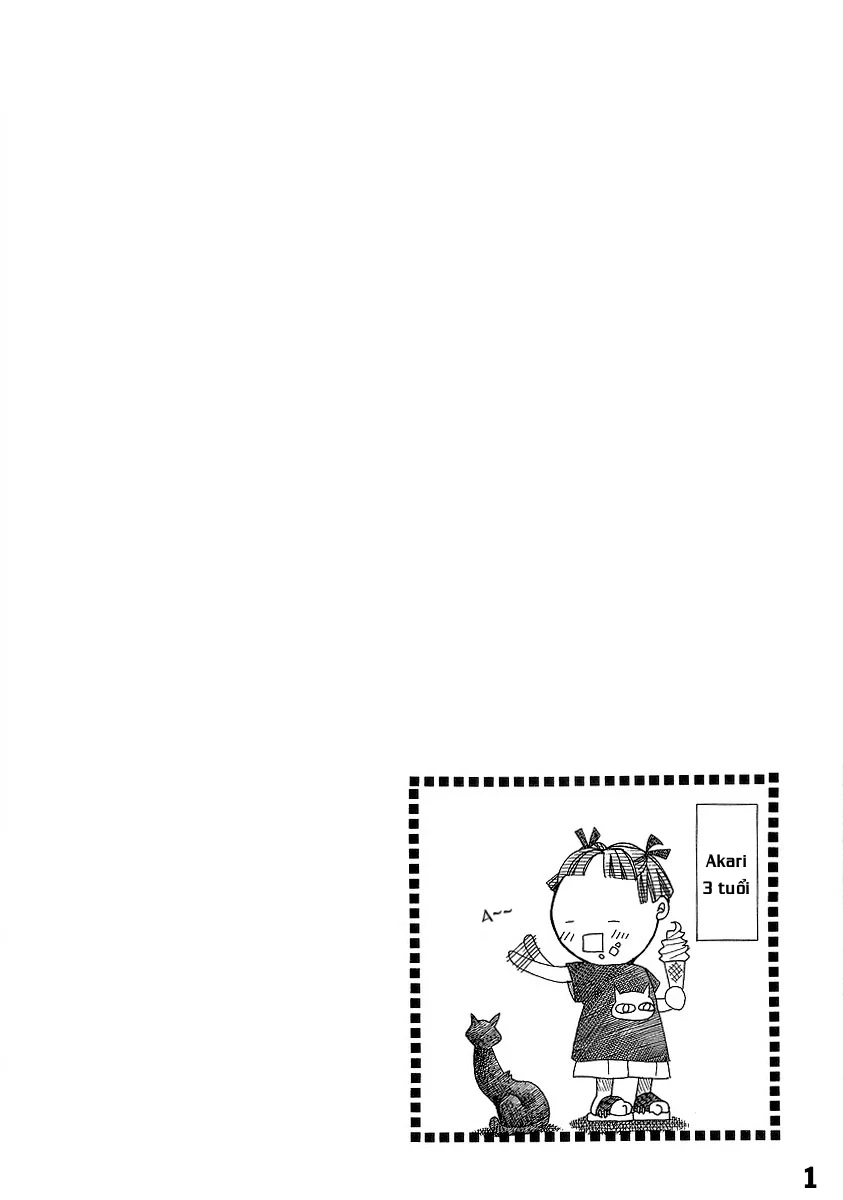 Aria Chapter 35.5 - 2