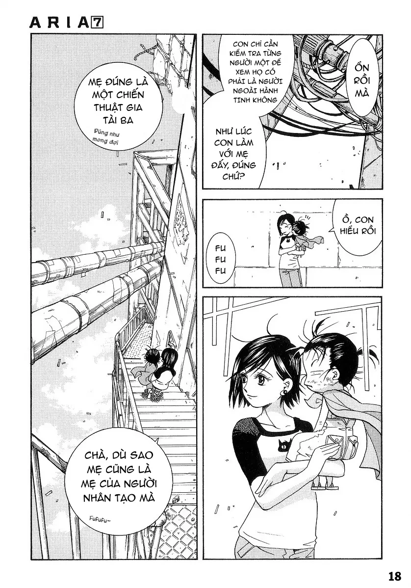 Aria Chapter 35.5 - 19