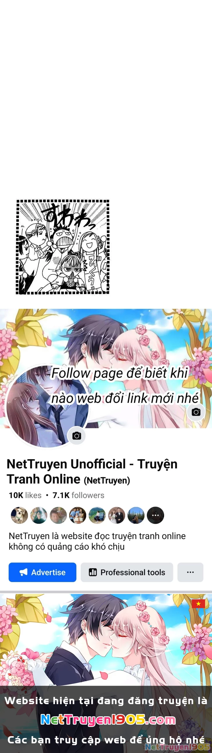 Aria Chapter 40 - 35