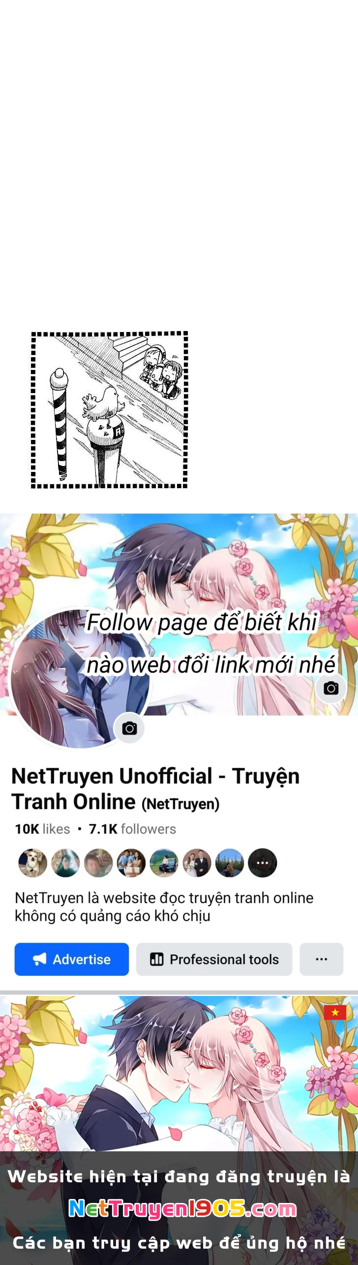 Aria Chapter 41 - 34