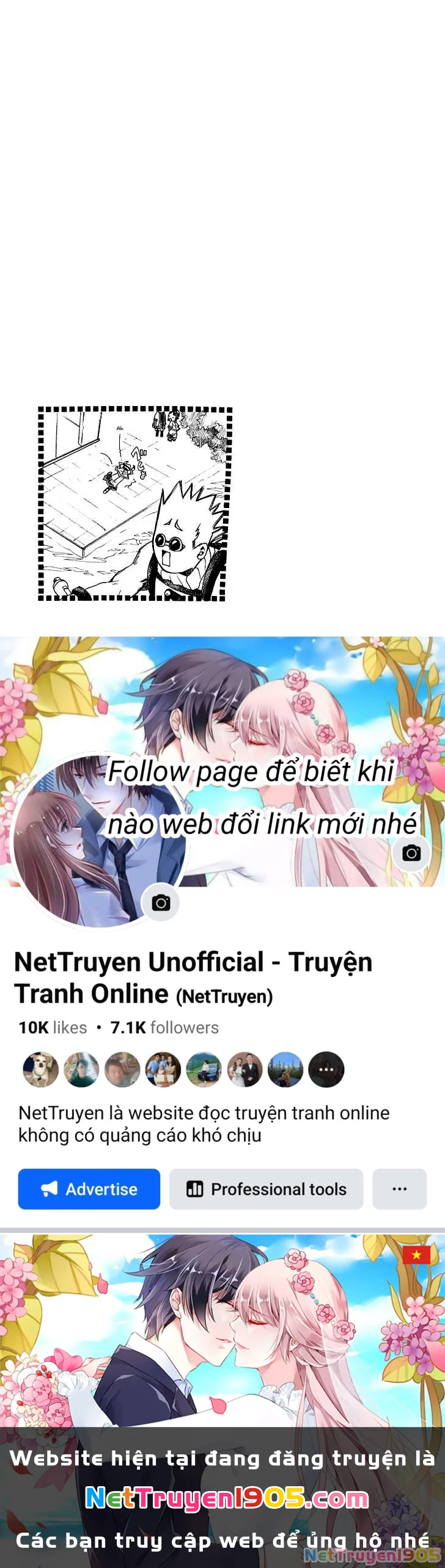 Aria Chapter 43 - 35