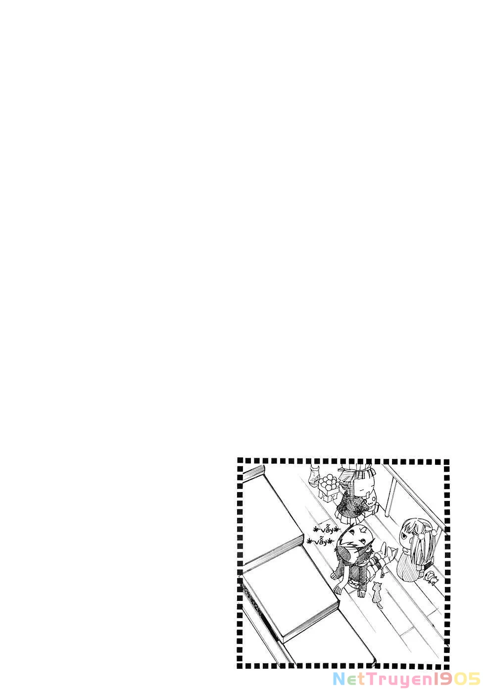 Aria Chapter 45 - 4