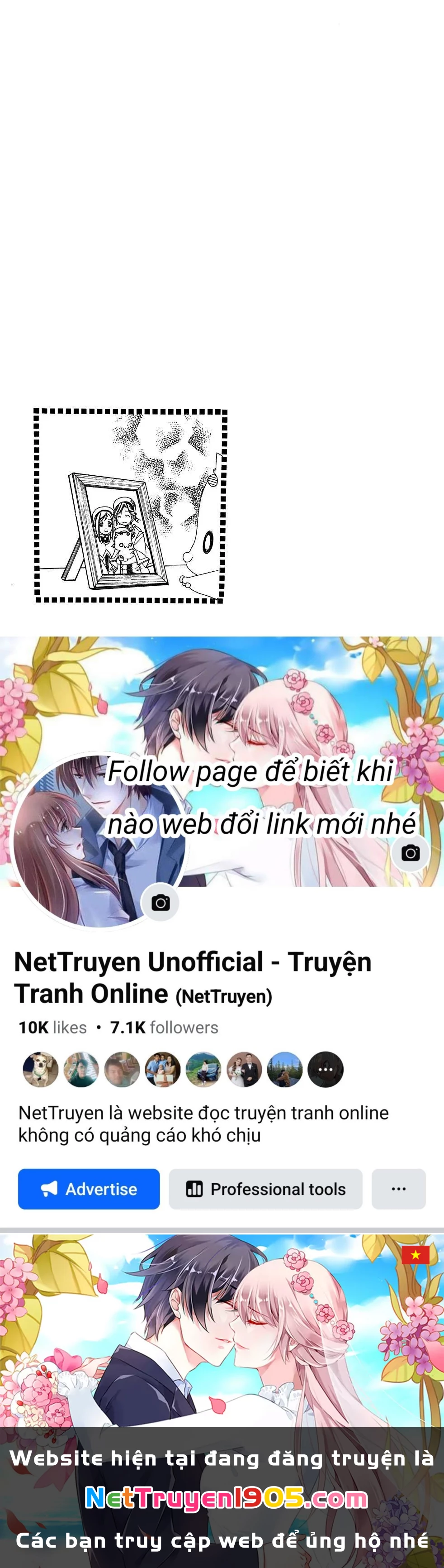 Aria Chapter 45.5 - 20