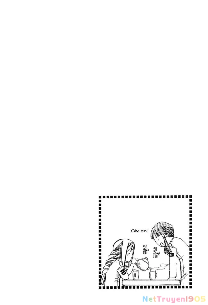 Aria Chapter 48 - 3
