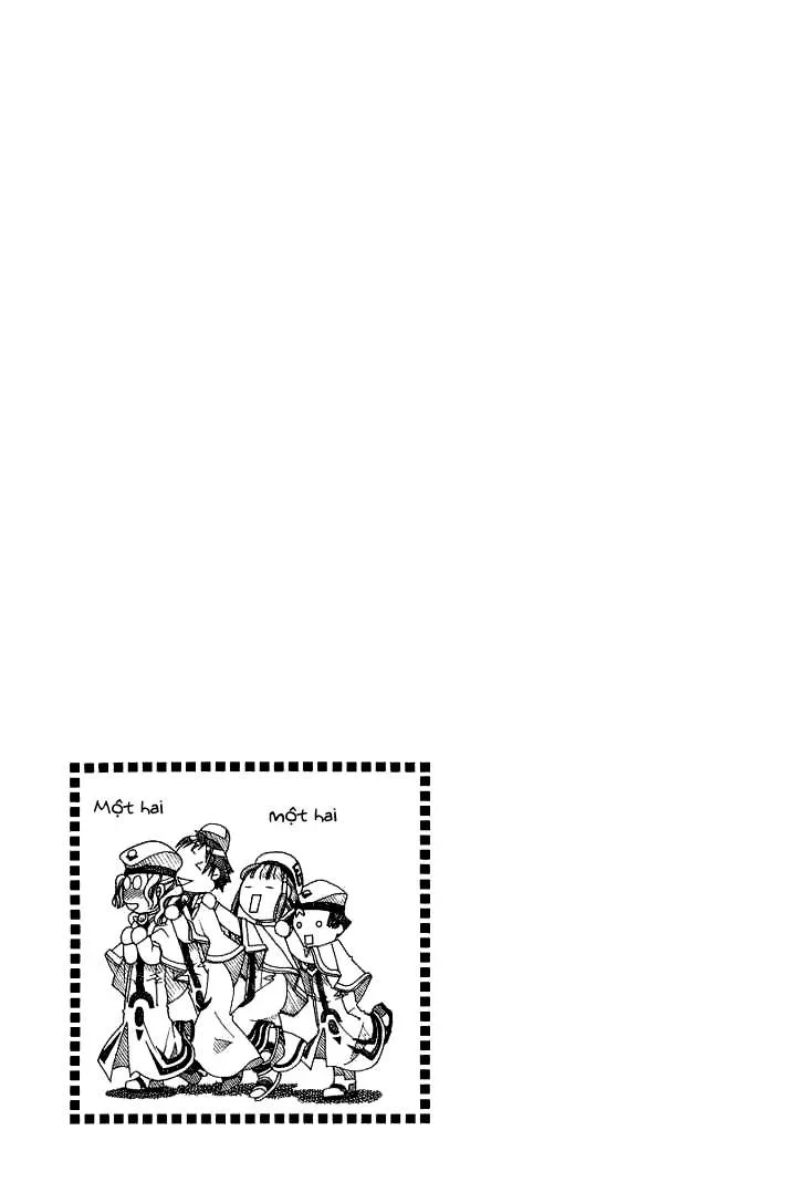 Aria Chapter 48 - 36