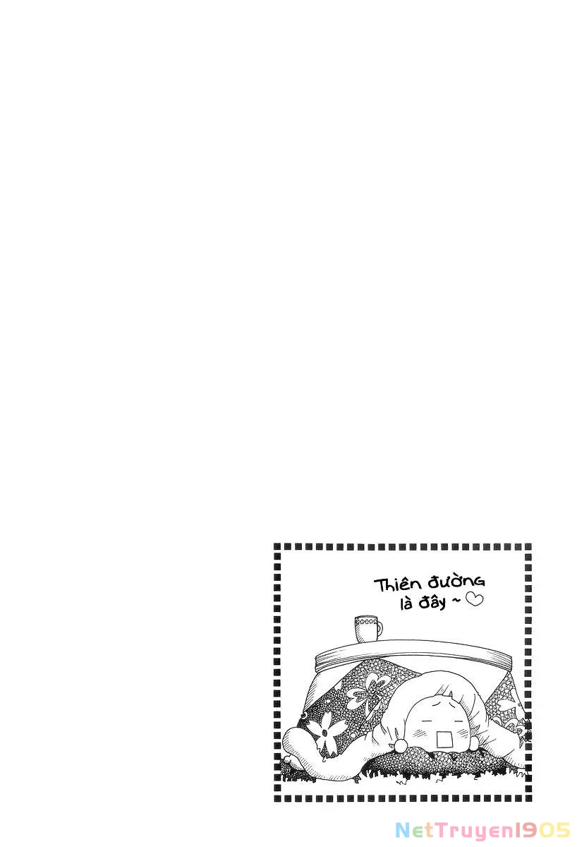 Aria Chapter 49 - 2