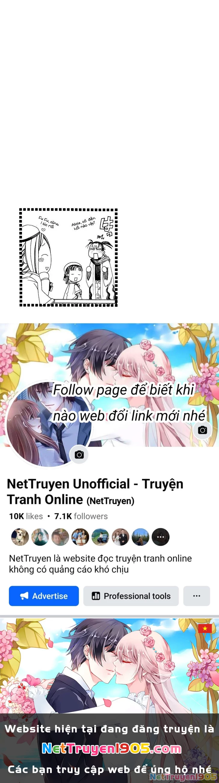 Aria Chapter 50.5 - 18