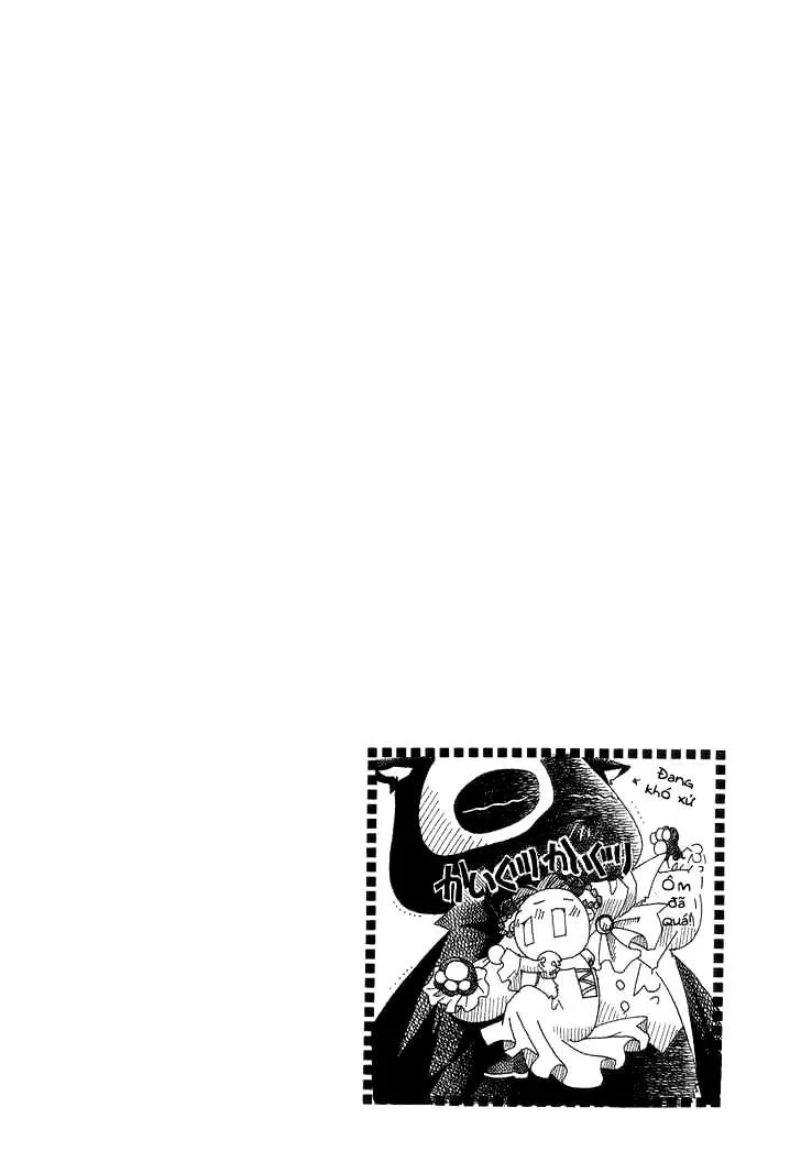 Aria Chapter 53 - 4