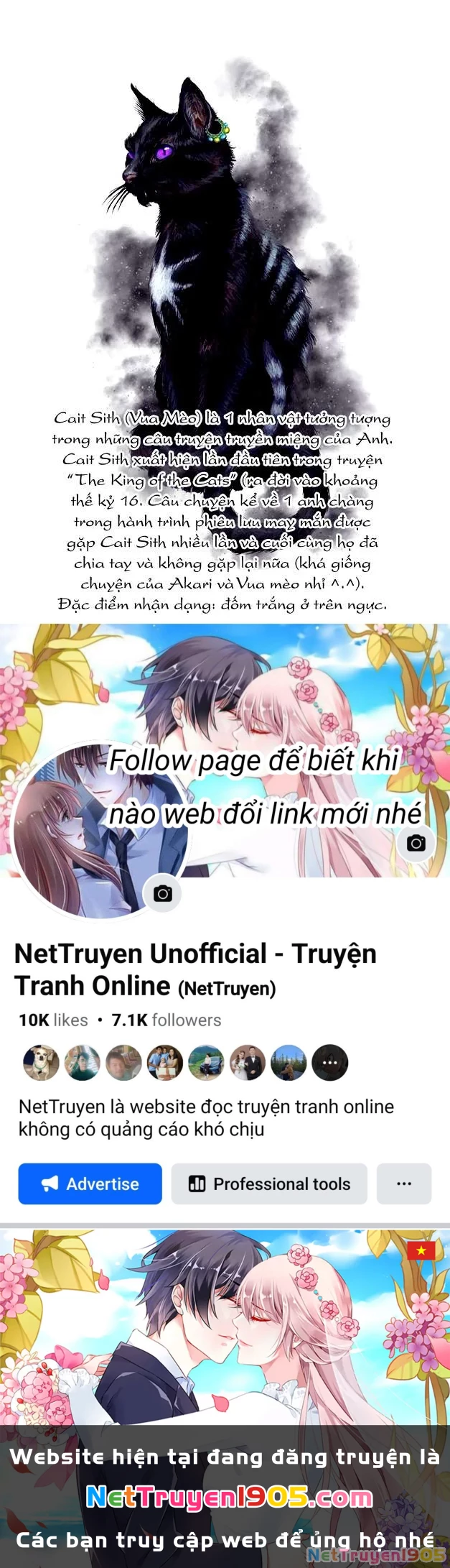 Aria Chapter 53 - 37