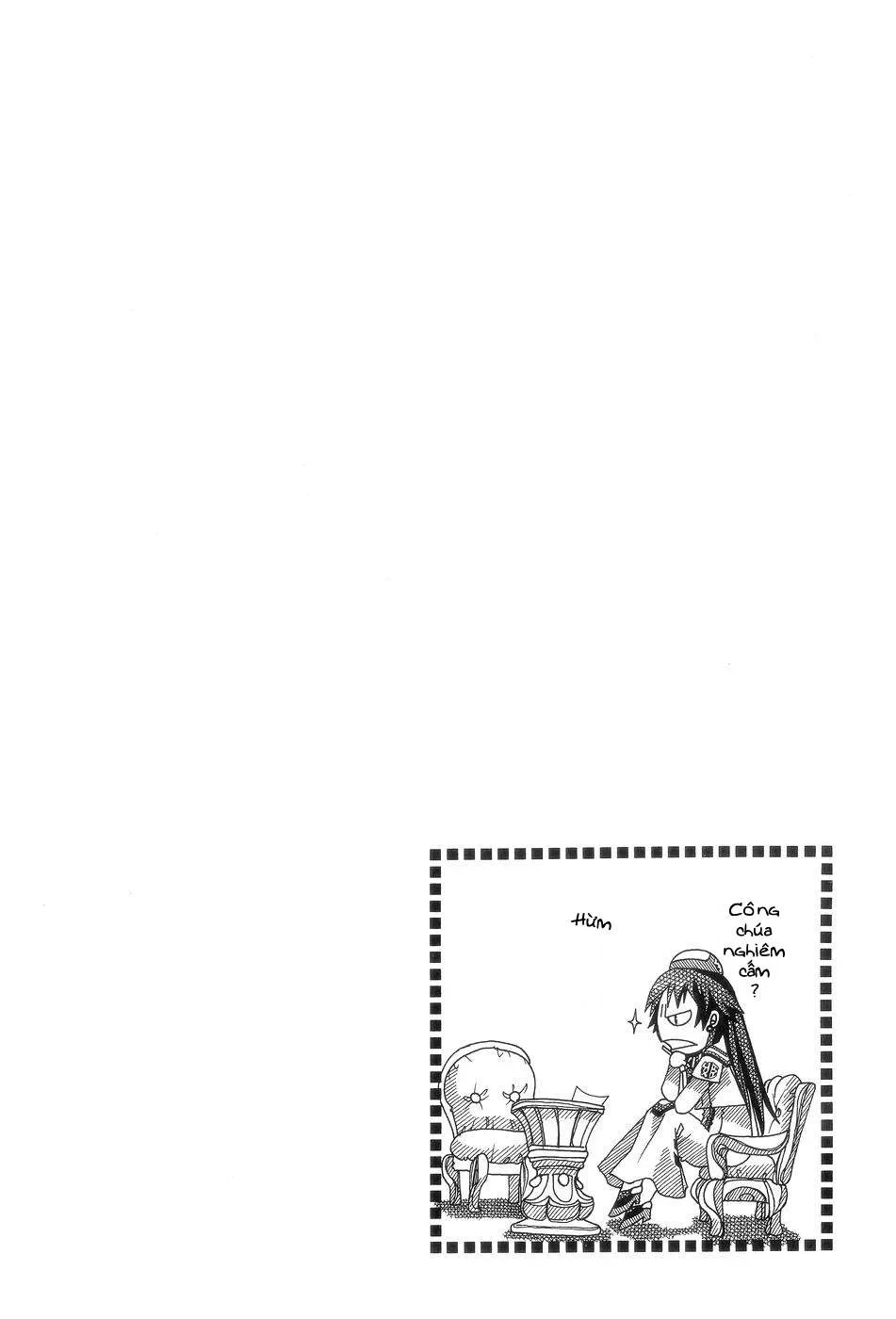 Aria Chapter 57.5 - 3