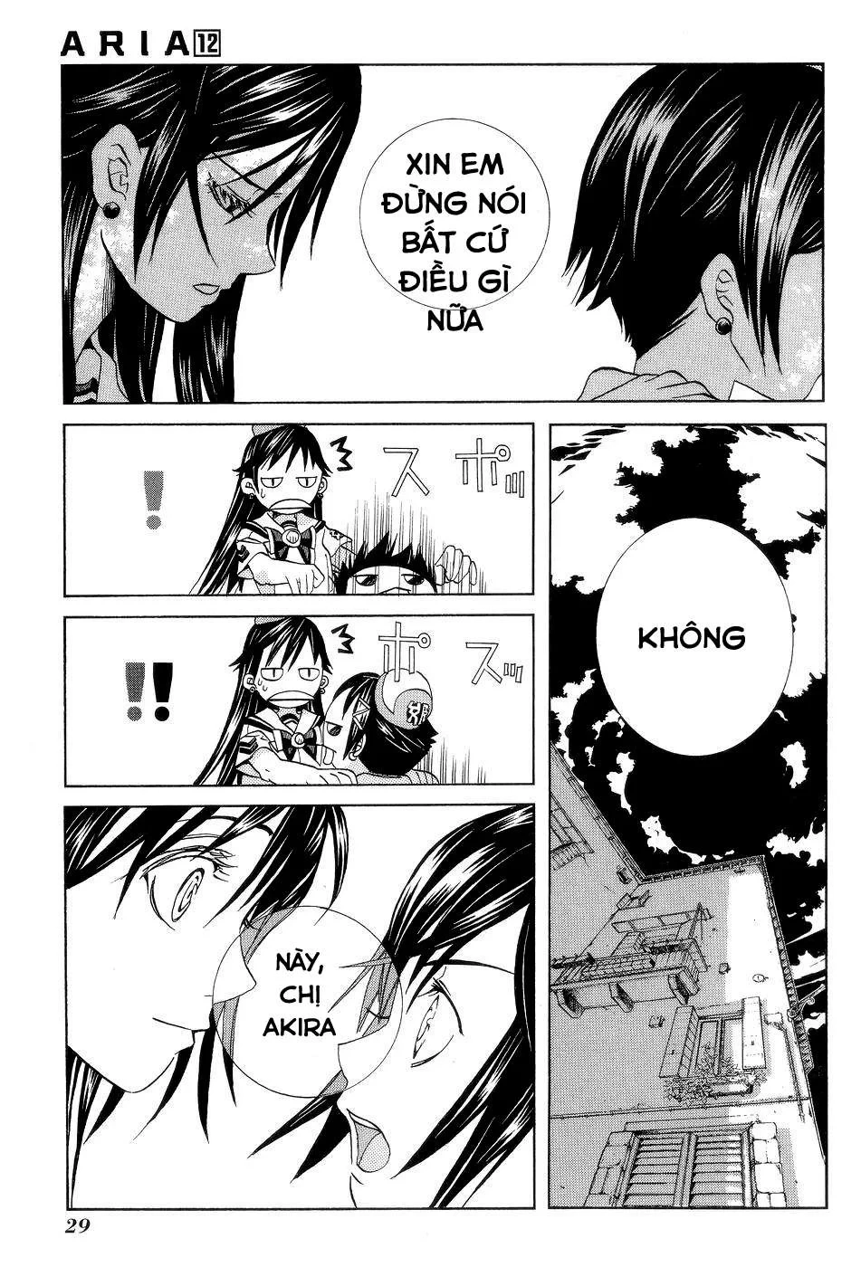 Aria Chapter 57.5 - 10