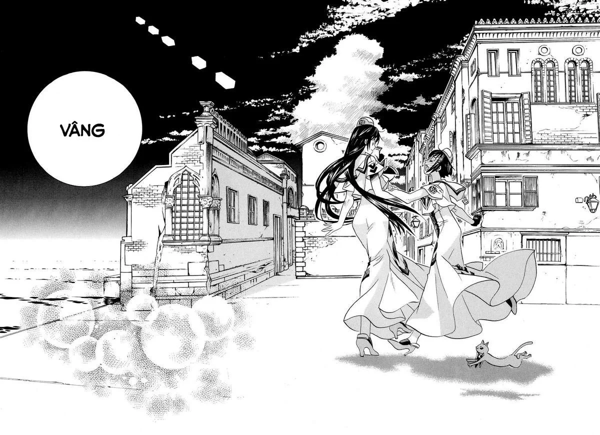 Aria Chapter 57.5 - 17