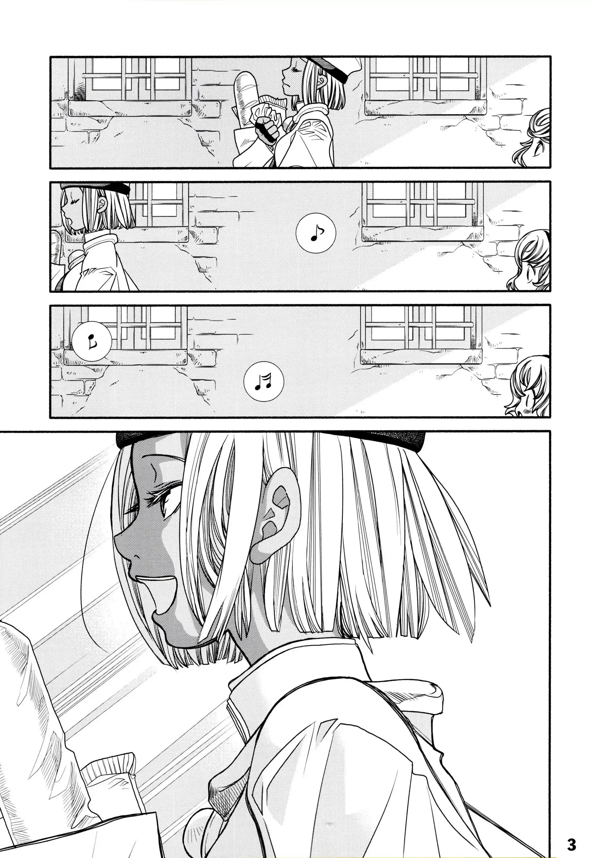 Aria Chapter 60.2 - 4