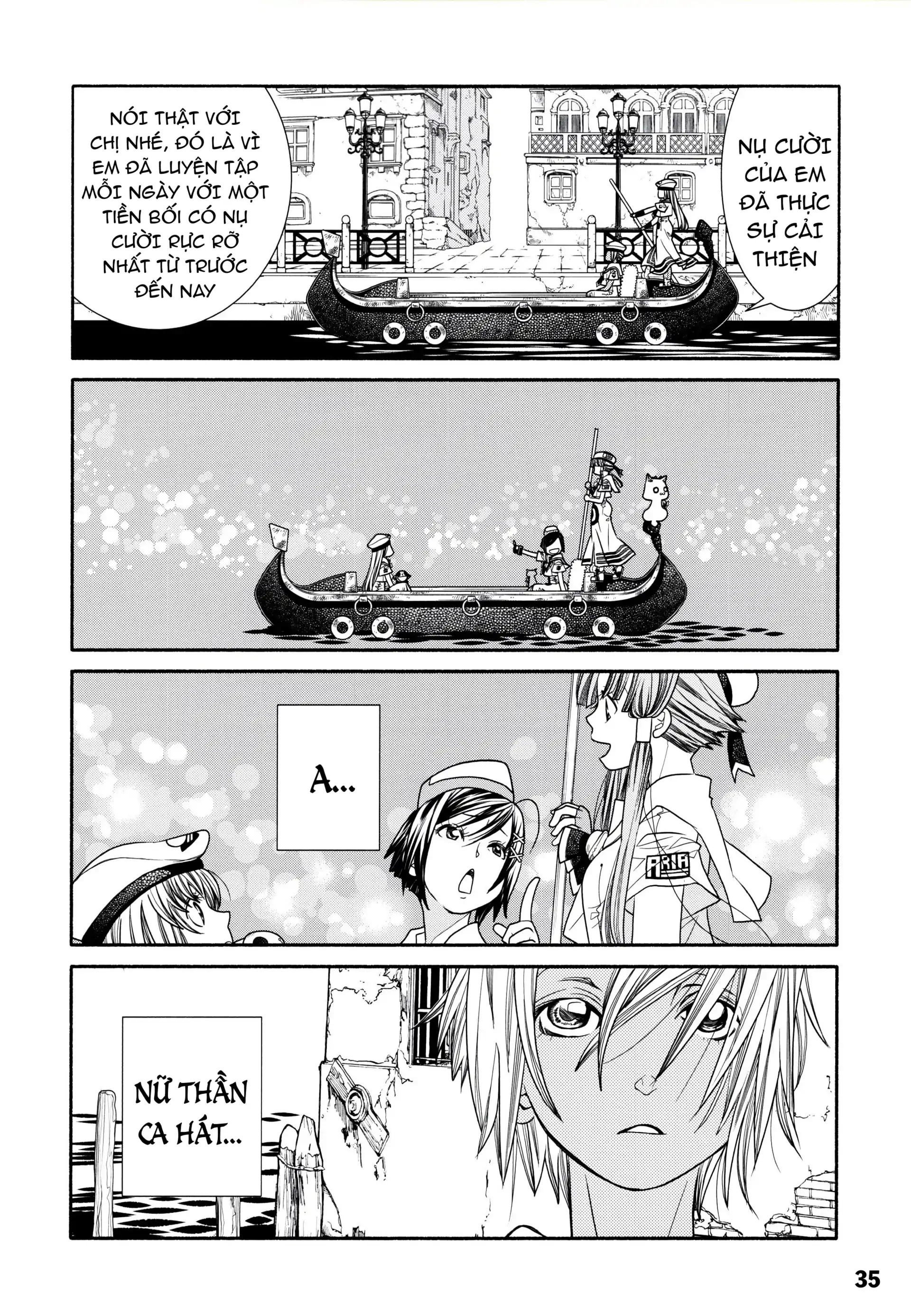 Aria Chapter 60.2 - 36