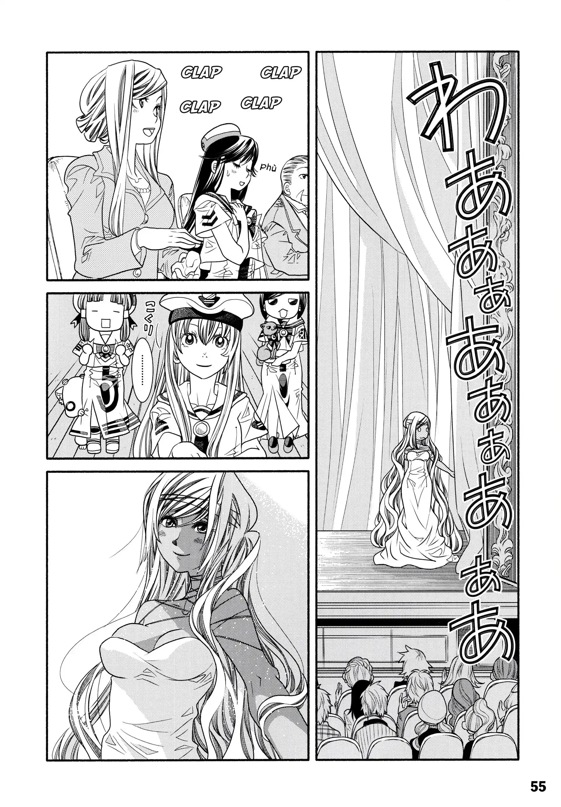 Aria Chapter 60.2 - 56