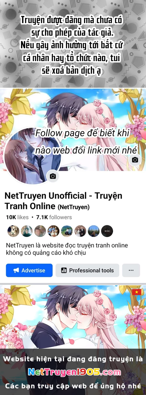 Chồng Họ Mục Chapter 3 - 6