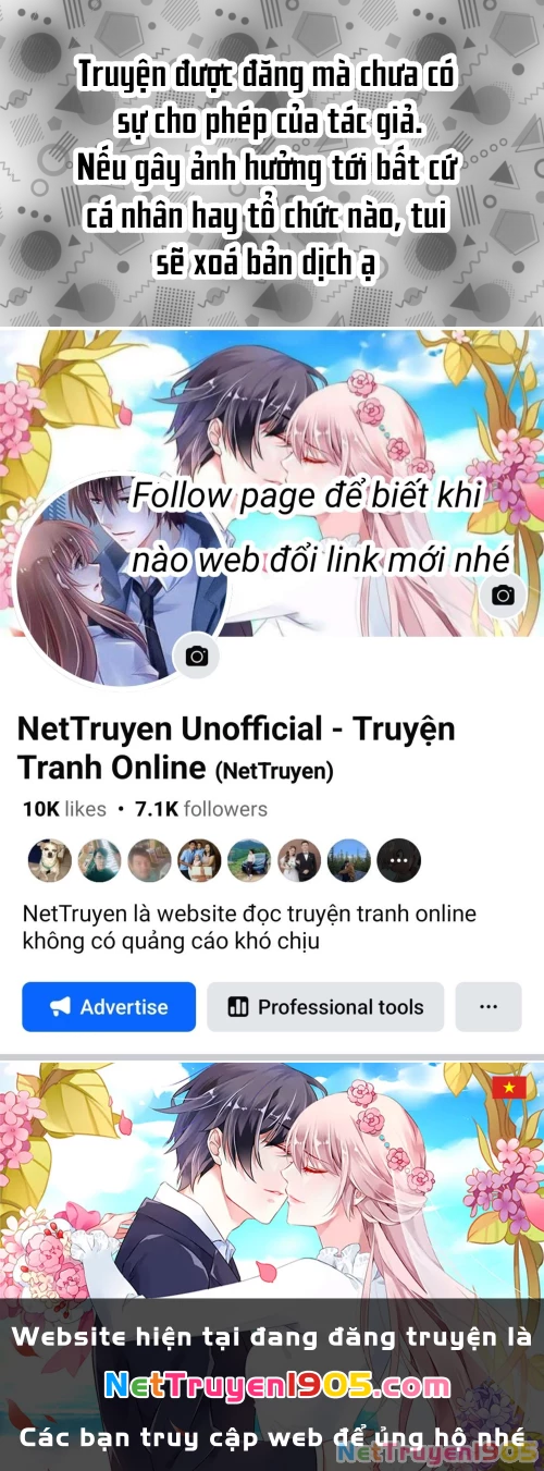 Chồng Họ Mục Chapter 4 - 7