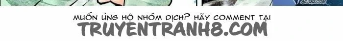 Linh Khế Chapter 8 - 2