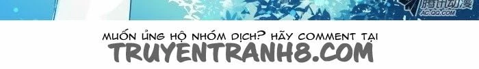 Linh Khế Chapter 9 - 2