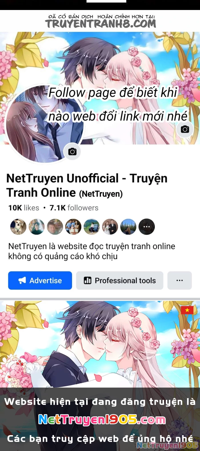 Linh Khế Chapter 9 - 11