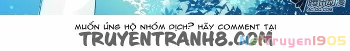 Linh Khế Chapter 10 - 13