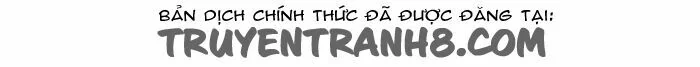 Linh Khế Chapter 11 - 2