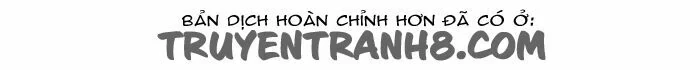 Linh Khế Chapter 21 - 2
