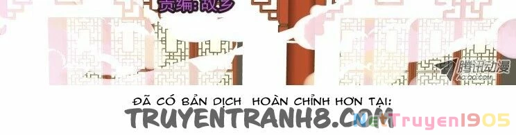 Linh Khế Chapter 22 - 2