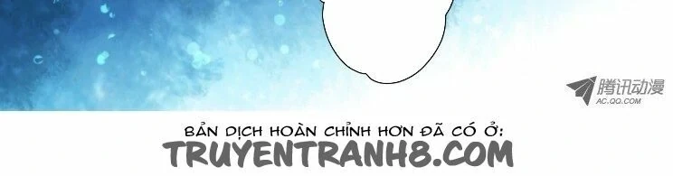 Linh Khế Chapter 23 - 2