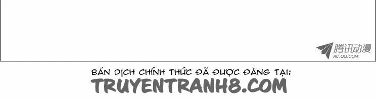 Linh Khế Chapter 24 - 2