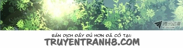 Linh Khế Chapter 26 - 2