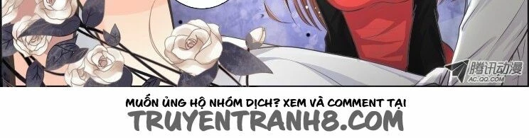 Linh Khế Chapter 27 - 2