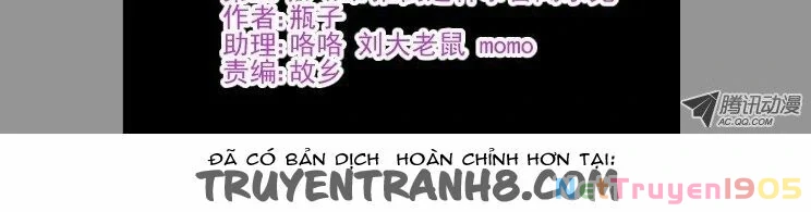 Linh Khế Chapter 28 - 2