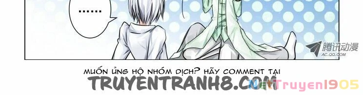 Linh Khế Chapter 29 - 2