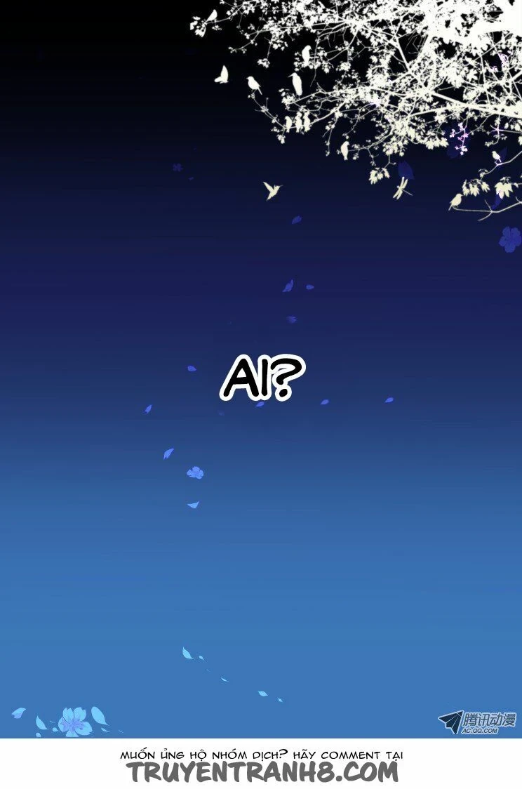 Linh Khế Chapter 34 - 10