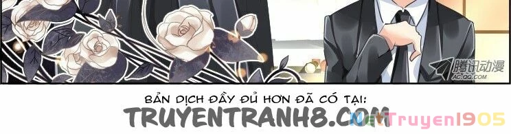Linh Khế Chapter 39 - 2