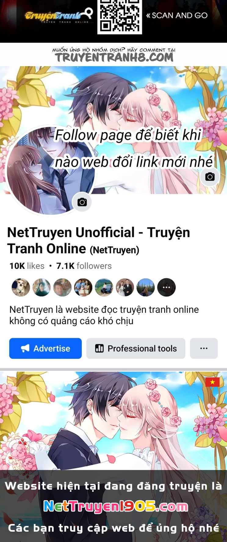 Linh Khế Chapter 39 - 10