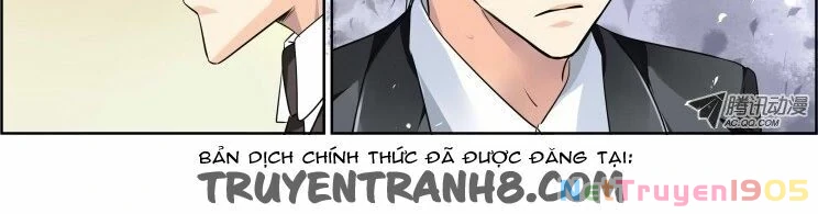 Linh Khế Chapter 41 - 2