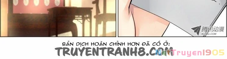 Linh Khế Chapter 43 - 2