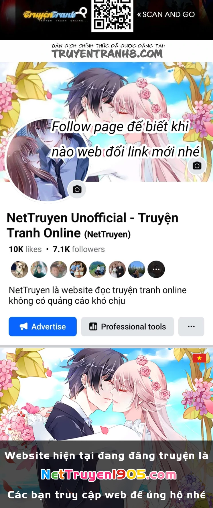Linh Khế Chapter 43 - 12