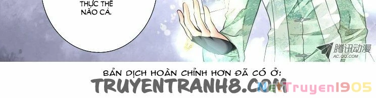 Linh Khế Chapter 45 - 2