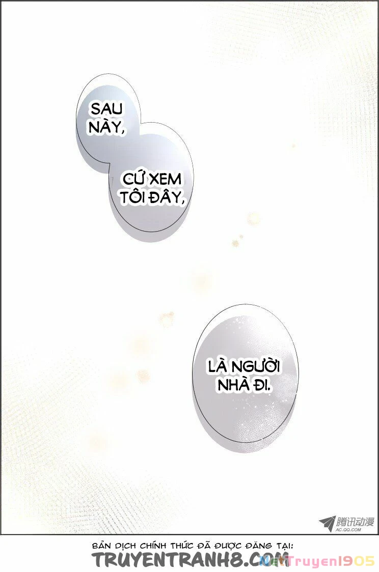 Linh Khế Chapter 47 - 8