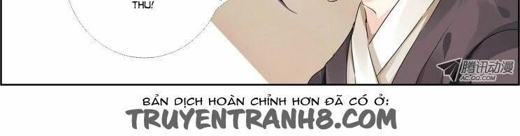 Linh Khế Chapter 65 - 2