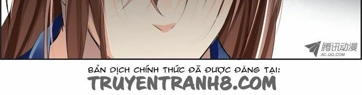 Linh Khế Chapter 68 - 2